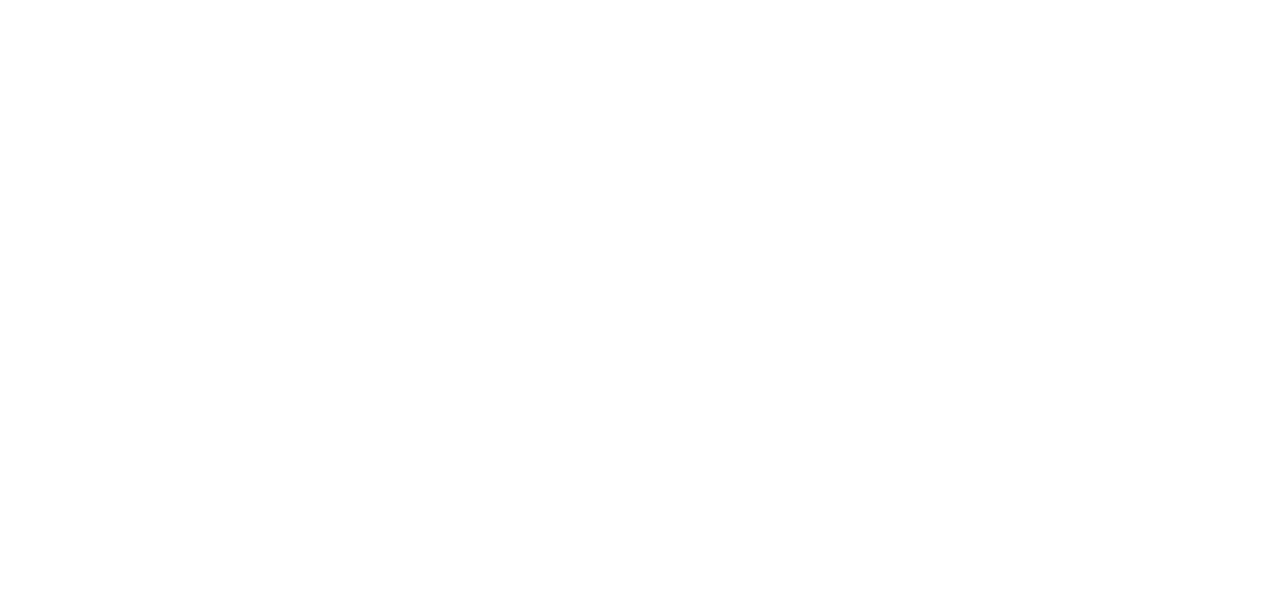 Posies Bar logo